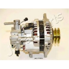 ALC981 JAPANPARTS Генератор