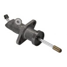 52006500 TEXTAR Рабочий цилиндр, система сцепления