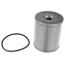 FH1151 MGA Масляный фильтр