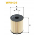 WF8405