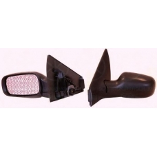 60411041 KLOKKERHOLM Наружное зеркало