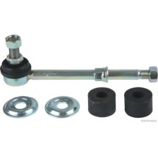 600000159950 MAGNETI MARELLI Тяга / стойка, стабилизатор