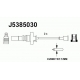 J5385030