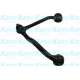 SCA-4099<br />KAVO PARTS