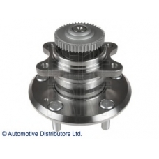 ADG083100 BLUE PRINT Комплект подшипника ступицы колеса