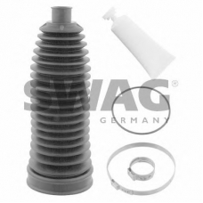 20 92 6347 SWAG Комплект пылника, рулевое управление