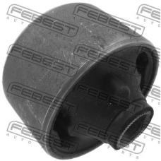 TAB-045 FEBEST Подвеска, рычаг независимой подвески колеса