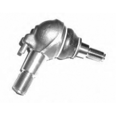 30-1210 VEMO/VAICO Несущий / направляющий шарнир