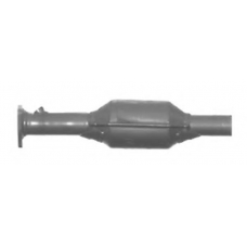 72.31.33 IMASAF Катализатор