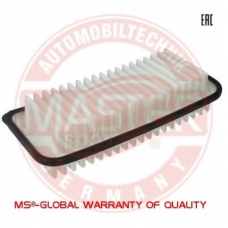 2715-LF-PCS-MS MASTER-SPORT Воздушный фильтр