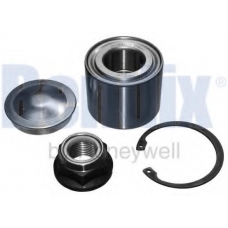 050828B BENDIX Комплект подшипника ступицы колеса
