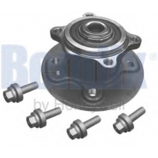 050522B BENDIX Комплект подшипника ступицы колеса