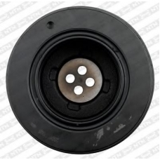 DPF350.04 SNR Ременный шкив, коленчатый вал