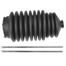 DA5631 MGA Комплект пылника, рулевое управление