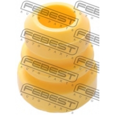 TD-AE100F FEBEST Амортизатор