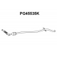 PG45535K