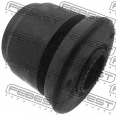 NAB-070 FEBEST Подвеска, рычаг независимой подвески колеса