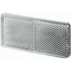 8RA 003 326-881 HELLA Отражатель