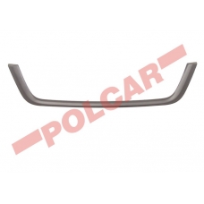 387505-2 POLCAR Cze?ci karoserii (nadwozia)