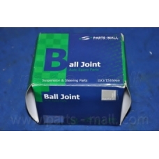 PXCJB-006 Parts mall Несущий / направляющий шарнир