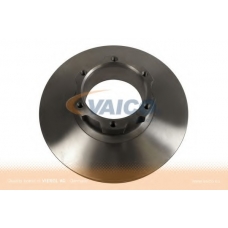 V30-80037 VEMO/VAICO Тормозной диск