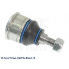 ADH28627 BLUE PRINT Несущий / направляющий шарнир