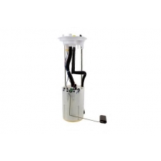 72433 SIDAT Элемент системы питания