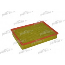 PF1554 PATRON Воздушный фильтр