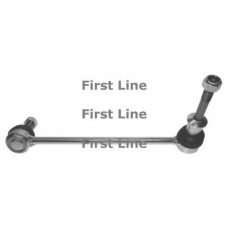 FDL7078 FIRST LINE Тяга / стойка, стабилизатор