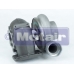 333861 MOTAIR TURBOLADER Компрессор, наддув
