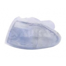 2111435 ALKAR Фонарь указателя поворота