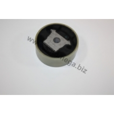 3019908671K0B AUTOMEGA Подвеска, двигатель