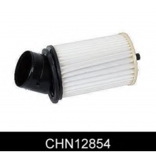 CHN12854 COMLINE Воздушный фильтр