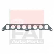 IM567 FAI AutoParts Комплект прокладок, впускной коллектор