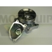 VWP844 MOTAQUIP Водяной насос