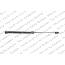 8158705 LESJOFORS Газовая пружина, крышка багажник