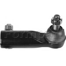 4102066 FORMPART Наконечник поперечной рулевой тяги