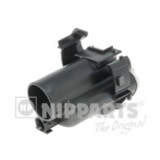 J1335055 NIPPARTS Топливный фильтр