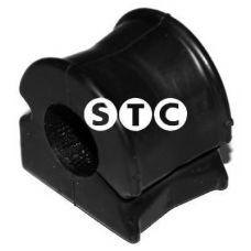 T405532 STC Опора, стабилизатор