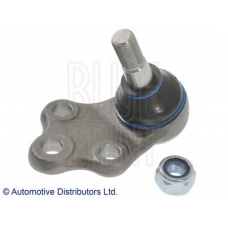 ADN18649 BLUE PRINT Несущий / направляющий шарнир