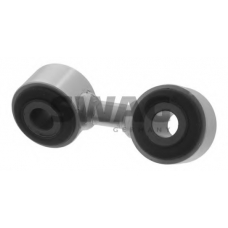 30 93 9395 SWAG Тяга / стойка, стабилизатор