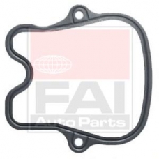 RC743S FAI AutoParts Прокладка, крышка головки цилиндра