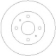 AC2075D<br />AC Delco