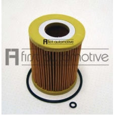 E50308 1A FIRST AUTOMOTIVE Масляный фильтр