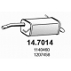 14.7014