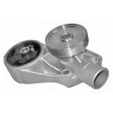 CP3108 BGA Водяной насос