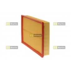 SF VF7562 STARLINE Воздушный фильтр