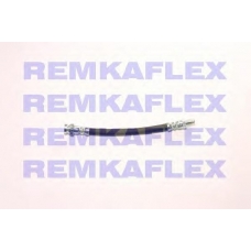 2070 REMKAFLEX Тормозной шланг