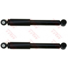 JGT286T TRW Амортизатор