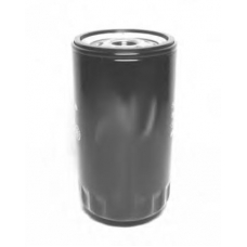 10-0315 VEMO/VAICO Фильтр масляный